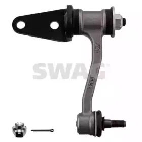 Маятниковый рычаг SWAG купить